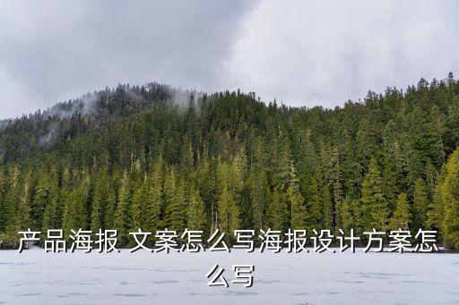 自動化設(shè)備發(fā)貨文案簡短,發(fā)貨朋友圈文案簡短