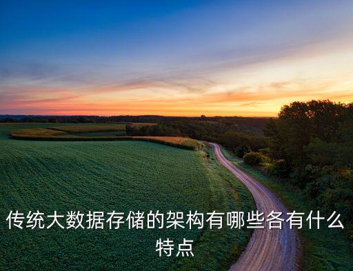數(shù)據(jù)中心的it架構(gòu)設(shè)計(jì),數(shù)據(jù)中心四大基礎(chǔ)設(shè)施建設(shè)工程
