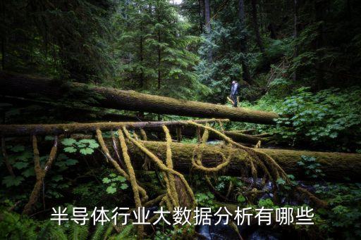 半導體前段設備自動化,自動化設備和半導體設備區(qū)別