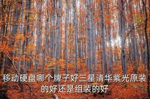 紫光和西部數(shù)據(jù)合資,如何鑒別新買的西數(shù)數(shù)據(jù)硬盤真?zhèn)?
