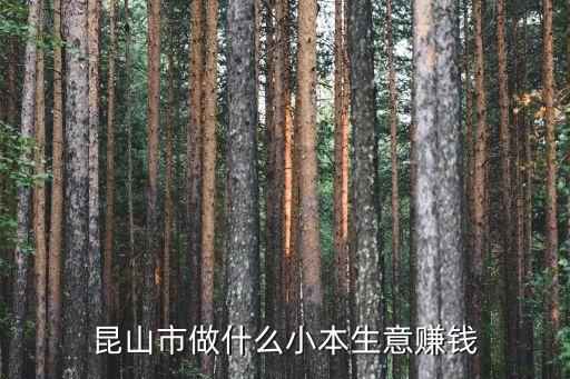 昆山全富智自動化設(shè)備,煙臺昆山好玩的地方介紹；