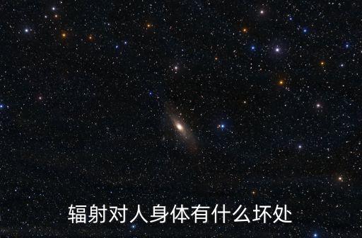 常熟爍范自動化設(shè)備有限公司,常熟長城軸承有限公司