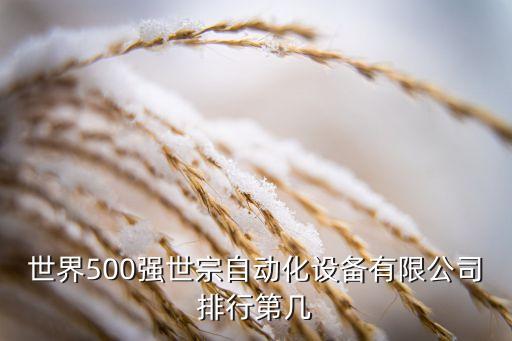 GR自動化有限公司,中基自動化股份有限公司上市了嗎?
