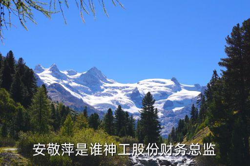 神工自動化有限公司,山東三宇神工機械有限公司怎么樣?