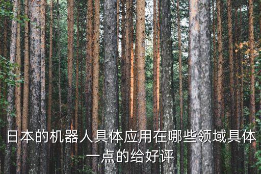 模擬機(jī)器人日本,日本機(jī)器人研發(fā)成功具備人類雙足行走能力
