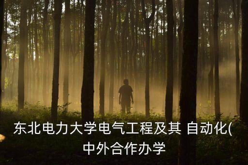 普通自動化專業(yè)畢業(yè)證,湖北省自動化工程學(xué)校畢業(yè)證