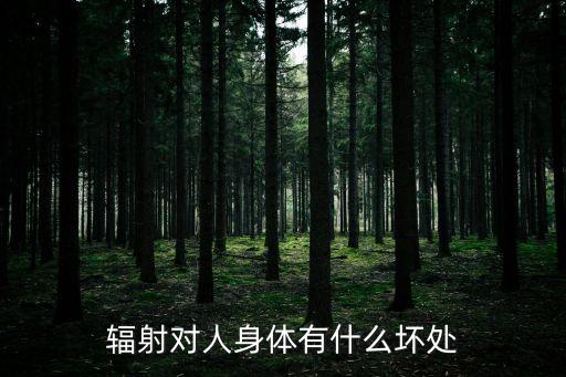 鐳恒自動化科技有限公司,科技就在我身邊作文篇1