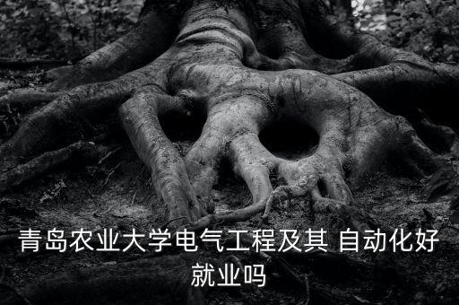 山東乾元自動化有限公司,山東盛世乾元投資管理有限公司