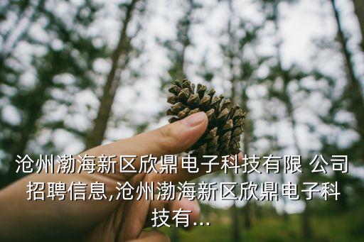 捷榮自動化公司招聘嗎,無錫自動化公司招聘信息
