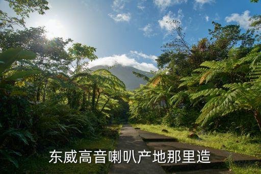 喇叭自動化設備廠家直銷,喇叭廠怎樣干活快采取工廠自動化