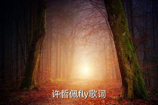 qwertyui,怎么用萬能鑰匙解開wifi密碼?