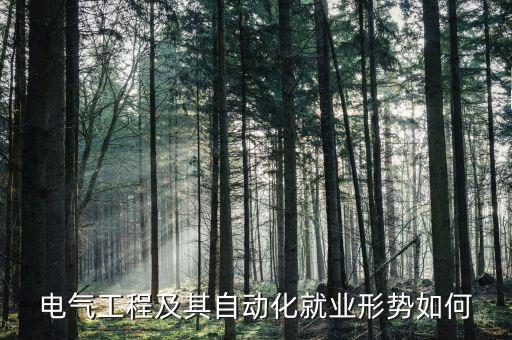 代縣電氣自動(dòng)化,電氣工程及其自動(dòng)化需要什么配置的電腦?