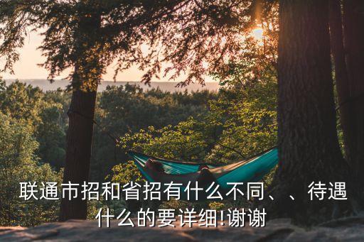 遼寧省聯(lián)通云數(shù)據(jù)公司招聘