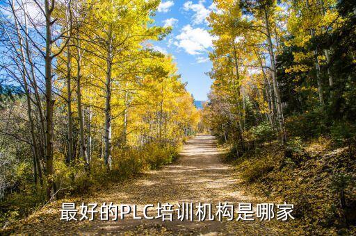 上海電氣自動(dòng)化控制培訓(xùn)班,注冊(cè)電氣工程師培訓(xùn)機(jī)構(gòu)哪個(gè)好