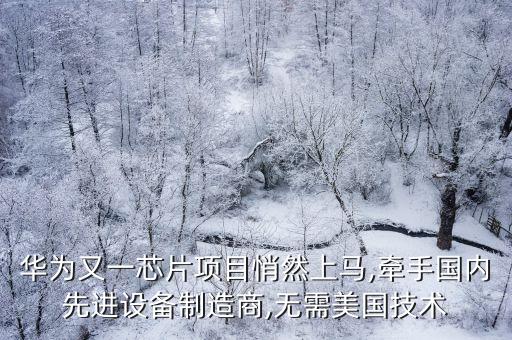 深圳聯(lián)豐自動(dòng)化設(shè)備,mems自動(dòng)化生產(chǎn)設(shè)備哪個(gè)品牌最好?