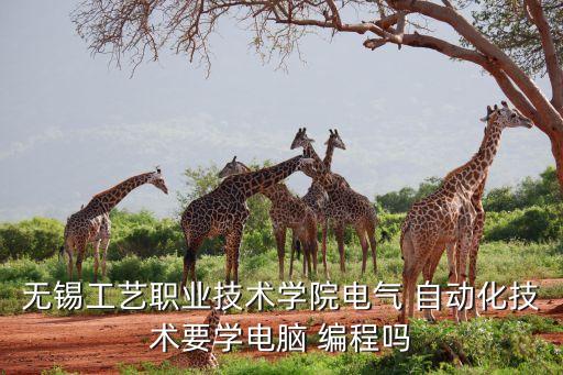 市中區(qū)自動(dòng)化設(shè)備編程,自動(dòng)化設(shè)備編程程序員工資多少