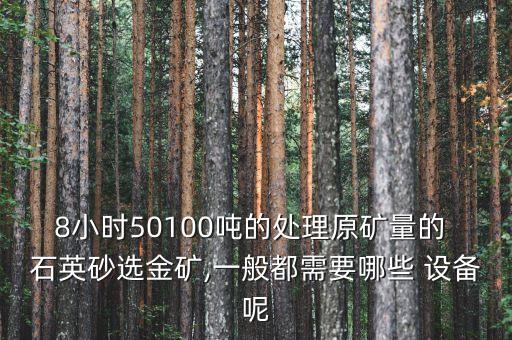 石英砂裝填自動(dòng)化設(shè)備