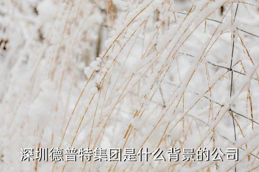 贛州有沒有自動化的公司,轉(zhuǎn)輪除濕機(jī)比較好的公司有哪些?