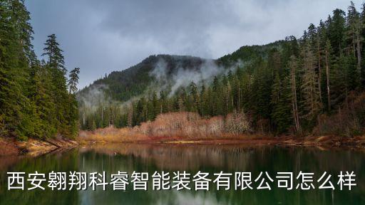 老河口機(jī)器人自動(dòng)化設(shè)備,如何運(yùn)用機(jī)器人實(shí)現(xiàn)工業(yè)自動(dòng)化?