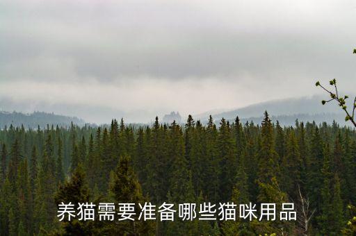 貓爬架自動(dòng)化設(shè)備有哪些,貓爬架自動(dòng)化設(shè)備種類有哪些