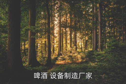 大型自動化制作機械設備,樁本自動化機械設備有限公司