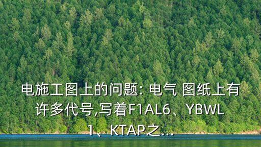 電氣自動(dòng)化控制弱電箱圖紙