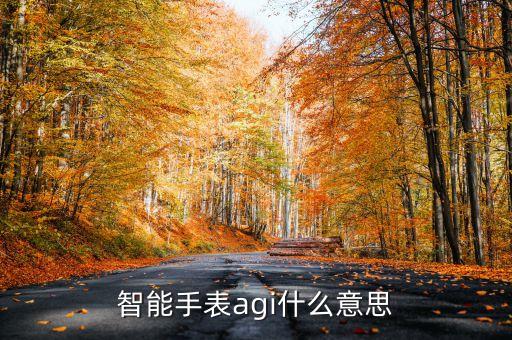 手表是機(jī)器人嗎,手表找不到機(jī)器人怎么辦?