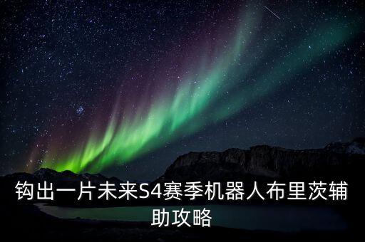 打野機(jī)器人符文,英雄聯(lián)盟機(jī)器人打野出什么裝?