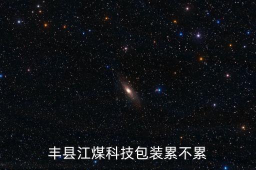 自動(dòng)化包裝設(shè)備運(yùn)用,包裝自動(dòng)生產(chǎn)線簡(jiǎn)化勞動(dòng)與節(jié)省時(shí)間
