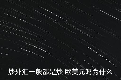 出售歐美數(shù)據(jù),HS2歐美臉數(shù)據(jù)