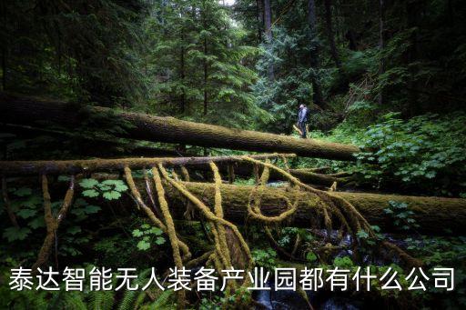 地球自動化設備有哪些公司,深圳前十自動化設備公司有哪些?