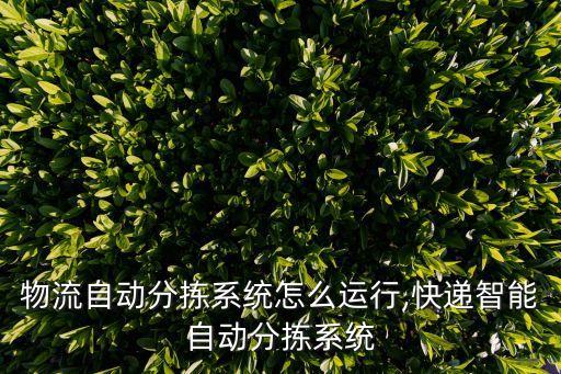 自動化倉庫的先進(jìn)設(shè)備,阿里巴巴自動化倉庫有哪些設(shè)備