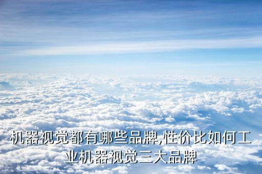 典瑞自動化科技有限公司,武安哪些企業(yè)從事自動化工作?