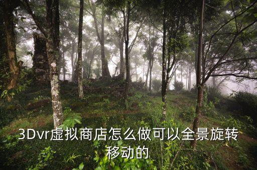 vr 自動(dòng)旋轉(zhuǎn),為什么愛奇藝的vr模式總是從左向右轉(zhuǎn)?