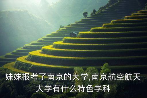 南航電氣自動(dòng)化師資,南航電氣工程與自動(dòng)化專(zhuān)業(yè)怎么樣?