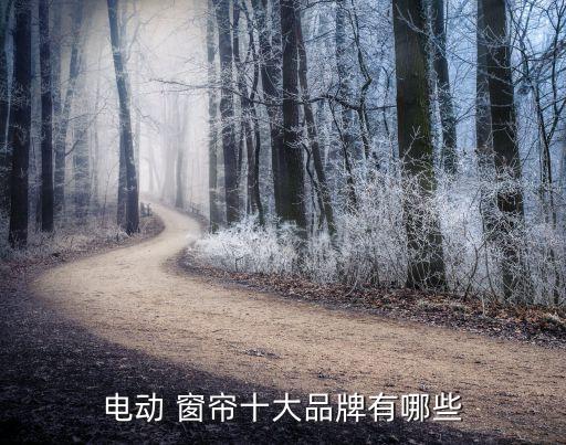 柯橋窗簾自動化設備,利華窗簾自動化設備視頻