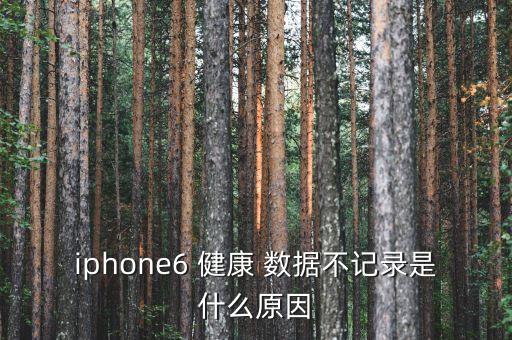 蘋果沒有健康數(shù)據(jù),keep和蘋果健康數(shù)據(jù)不同步