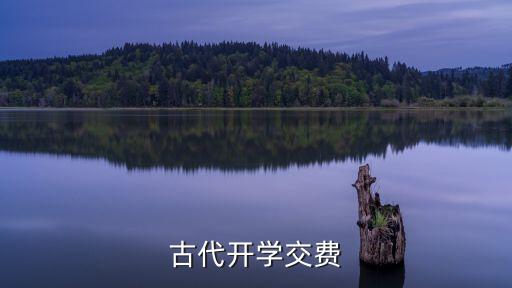置裝費(fèi),引進(jìn)技術(shù)和設(shè)備進(jìn)口項(xiàng)目其他費(fèi)用包括書(shū)本費(fèi)