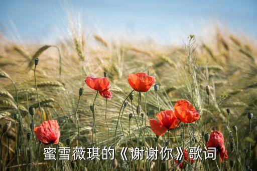蜜雪薇琪,蜜雪薇琪簡(jiǎn)介介紹