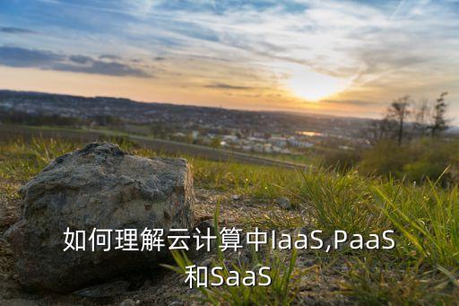 云簡(jiǎn)網(wǎng)絡(luò),為什么要用網(wǎng)管理網(wǎng)絡(luò)?