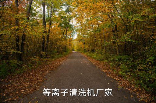 噸袋自動化清洗設備,塑料清洗設備是怎么一回事?