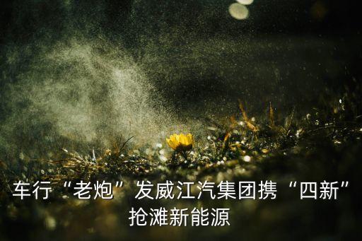 華為智能聊天機(jī)器人,聊天機(jī)器人怎么設(shè)置?