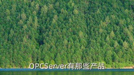 華能達(dá)自動(dòng)化設(shè)備,友和達(dá)自動(dòng)化設(shè)備有限公司