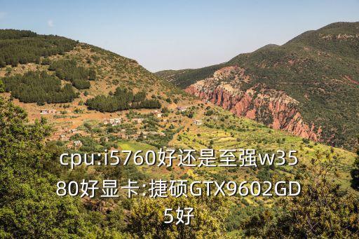 捷碩自動(dòng)化設(shè)備,安徽捷碩智能科技有限公司怎么樣?