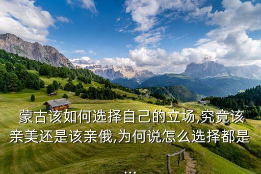 蒙古能源,國電建投內(nèi)蒙古能源