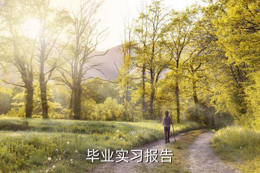 電氣自動化專業(yè)就業(yè)實習(xí)月報,電氣自動化專業(yè)好學(xué)嗎?