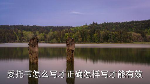 科貝自動化設(shè)備有限公司,蘭州科貝實(shí)驗(yàn)室設(shè)備有限公司