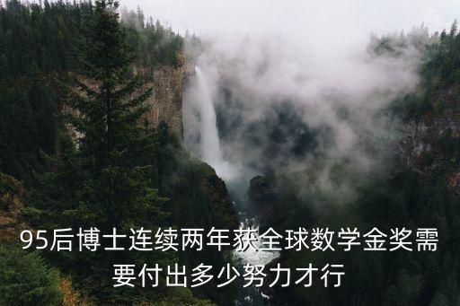 國外有大數(shù)據(jù)博士嗎,博士大數(shù)據(jù)有哪些方向?