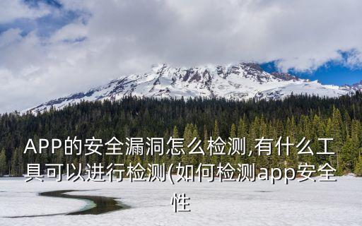 app數(shù)據(jù)安全,為什么選擇使用思愛app?