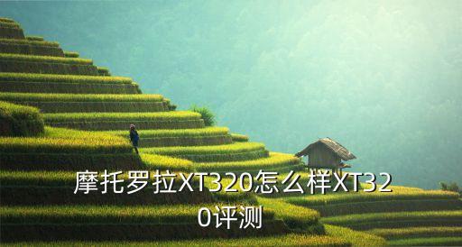 摩托羅拉x